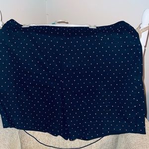 The Effortless Stretch Short. Only worn once